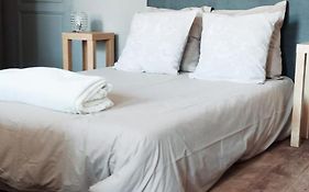 Artbnb